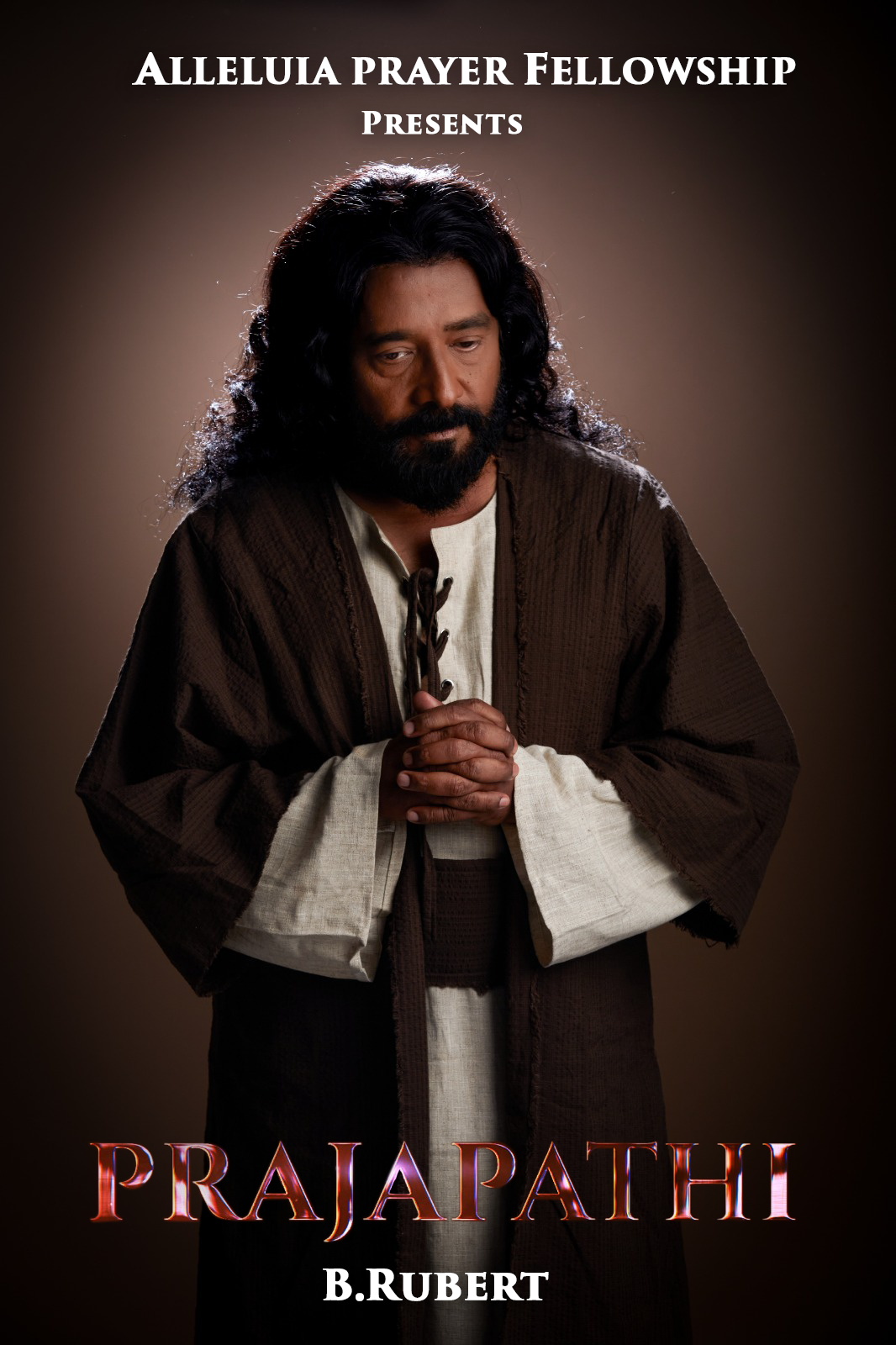 WhatsApp Image 2025-09-30 at 5.55.51 PM